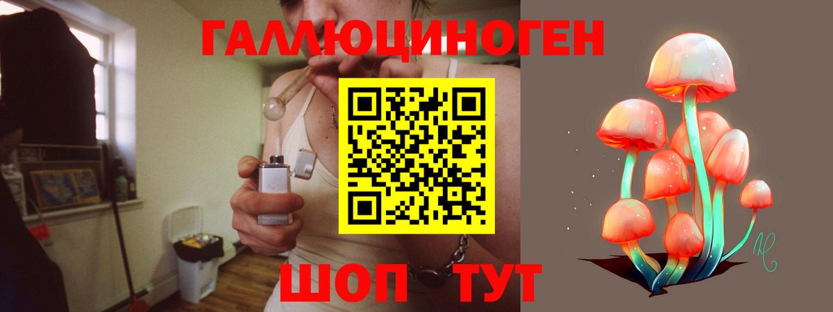 Галлюциногенные грибы ЛСД Богородицк